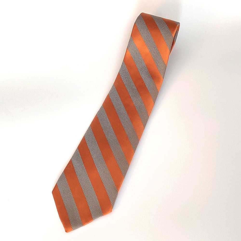 Joseph Abboud Silk Tie